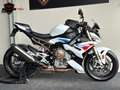 BMW S 1000 R Wit - thumbnail 2