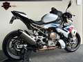BMW S 1000 R Wit - thumbnail 3