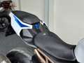 BMW S 1000 R Wit - thumbnail 12