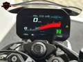 BMW S 1000 R Wit - thumbnail 22