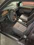 Mercedes-Benz 230 Gut - thumbnail 18