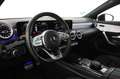 Mercedes-Benz CLA 250 250e AMG Line PHEV Azul - thumbnail 10