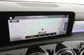Mercedes-Benz CLA 250 250e AMG Line PHEV Azul - thumbnail 21