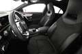 Mercedes-Benz CLA 250 250e AMG Line PHEV Azul - thumbnail 9