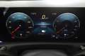 Mercedes-Benz CLA 250 250e AMG Line PHEV Azul - thumbnail 18
