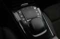 Mercedes-Benz CLA 250 250e AMG Line PHEV Azul - thumbnail 27