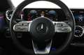 Mercedes-Benz CLA 250 250e AMG Line PHEV Azul - thumbnail 17