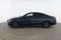 Mercedes-Benz CLA 250 250e AMG Line PHEV Azul - thumbnail 2