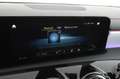 Mercedes-Benz CLA 250 250e AMG Line PHEV Azul - thumbnail 22