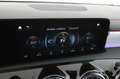 Mercedes-Benz CLA 250 250e AMG Line PHEV Azul - thumbnail 24