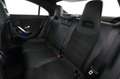 Mercedes-Benz CLA 250 250e AMG Line PHEV Azul - thumbnail 13