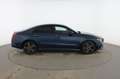 Mercedes-Benz CLA 250 250e AMG Line PHEV Azul - thumbnail 6