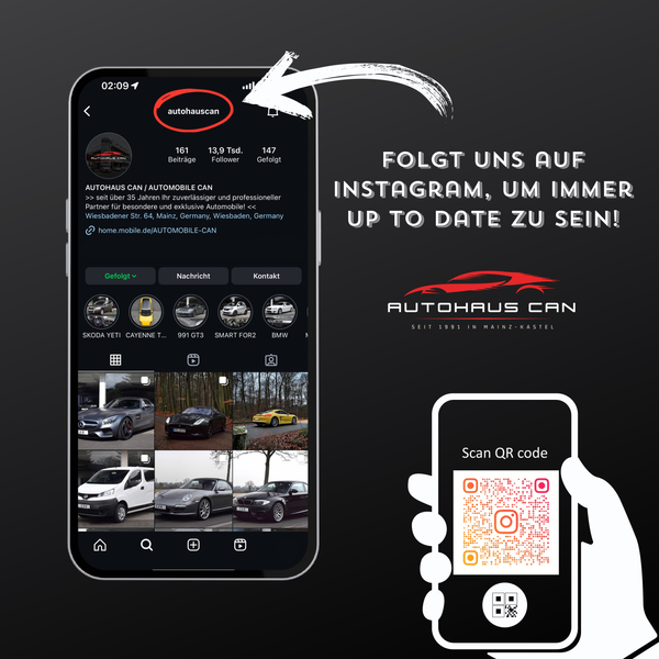 Mercedes-Benz E 400 d 4MATIC "NIGHTPAKET" WIDESCREEN DISTRONIC KAMERA! — photo 5