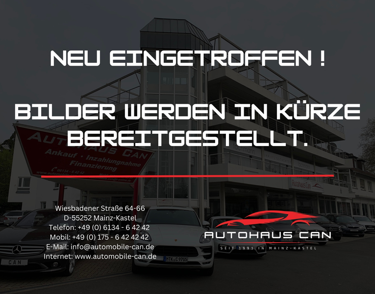 Mercedes-Benz E 400 d 4MATIC "NIGHTPAKET" WIDESCREEN DISTRONIC KAMERA! — photo 4