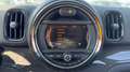 MINI One D Countryman 1.5 One D Alb - thumbnail 11