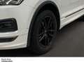 SEAT Tarraco FR 1.5 TSI AHK Navi Beats LED Kamera ACC Weiß - thumbnail 8