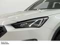 SEAT Tarraco FR 1.5 TSI AHK Navi Beats LED Kamera ACC Weiß - thumbnail 5