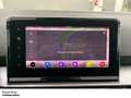 SEAT Tarraco FR 1.5 TSI AHK Navi Beats LED Kamera ACC Weiß - thumbnail 14