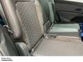 SEAT Tarraco FR 1.5 TSI AHK Navi Beats LED Kamera ACC Weiß - thumbnail 7