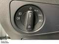 SEAT Tarraco FR 1.5 TSI AHK Navi Beats LED Kamera ACC Weiß - thumbnail 11