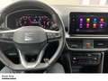 SEAT Tarraco FR 1.5 TSI AHK Navi Beats LED Kamera ACC Weiß - thumbnail 17