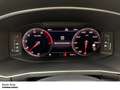 SEAT Tarraco FR 1.5 TSI AHK Navi Beats LED Kamera ACC Weiß - thumbnail 12