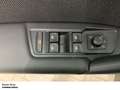 SEAT Tarraco FR 1.5 TSI AHK Navi Beats LED Kamera ACC Weiß - thumbnail 9