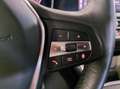 BMW 330 sedan 330i High Executive Line Aut. Zwart - thumbnail 11