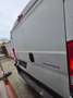 Citroen Jumper 3200 2,8 HDi HD Luxusbus - thumbnail 12