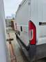 Citroen Jumper 3200 2,8 HDi HD Luxusbus - thumbnail 3