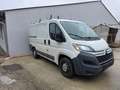 Citroen Jumper 3200 2,8 HDi HD Luxusbus - thumbnail 1
