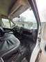 Citroen Jumper 3200 2,8 HDi HD Luxusbus - thumbnail 10