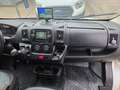 Citroen Jumper 3200 2,8 HDi HD Luxusbus - thumbnail 9