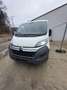 Citroen Jumper 3200 2,8 HDi HD Luxusbus - thumbnail 6