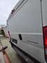Citroen Jumper 3200 2,8 HDi HD Luxusbus - thumbnail 5