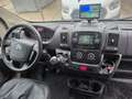 Citroen Jumper 3200 2,8 HDi HD Luxusbus - thumbnail 17