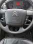 Citroen Jumper 3200 2,8 HDi HD Luxusbus - thumbnail 14