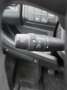 Citroen Jumper 3200 2,8 HDi HD Luxusbus - thumbnail 15
