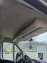 Citroen Jumper 3200 2,8 HDi HD Luxusbus - thumbnail 19