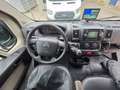 Citroen Jumper 3200 2,8 HDi HD Luxusbus - thumbnail 18