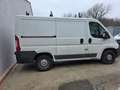 Citroen Jumper 3200 2,8 HDi HD Luxusbus - thumbnail 2