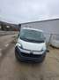 Citroen Jumper 3200 2,8 HDi HD Luxusbus - thumbnail 20