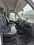 Citroen Jumper 3200 2,8 HDi HD Luxusbus - thumbnail 7