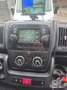 Citroen Jumper 3200 2,8 HDi HD Luxusbus - thumbnail 11