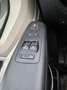 Citroen Jumper 3200 2,8 HDi HD Luxusbus - thumbnail 16