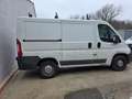 Citroen Jumper 3200 2,8 HDi HD Luxusbus - thumbnail 8