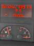 Citroen Jumper 3200 2,8 HDi HD Luxusbus - thumbnail 13