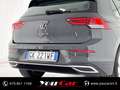 Volkswagen Golf 1.5 tgi Style 130cv dsg Metano Grigio - thumbnail 6