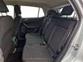 Volkswagen T-Cross T-Cross 1.0 tsi Style 95cv Argento - thumbnail 12