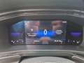Volkswagen T-Cross T-Cross 1.0 tsi Style 95cv Argento - thumbnail 15